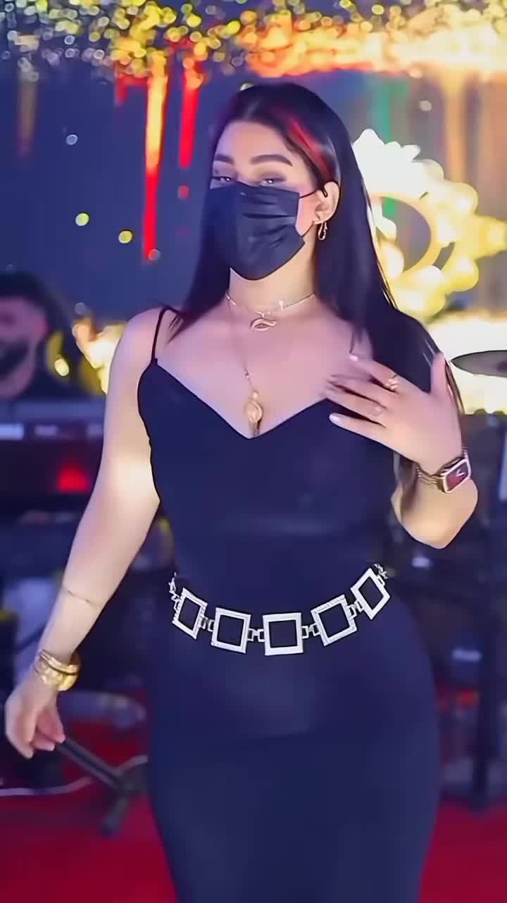 @Laiba💯🤙