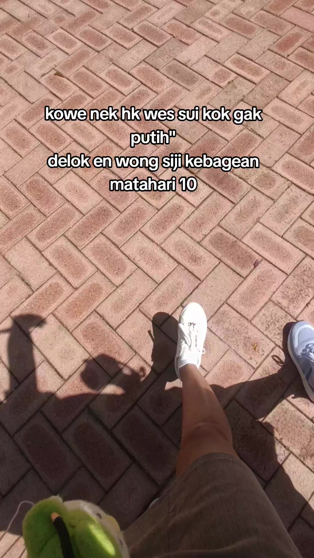 @Ully