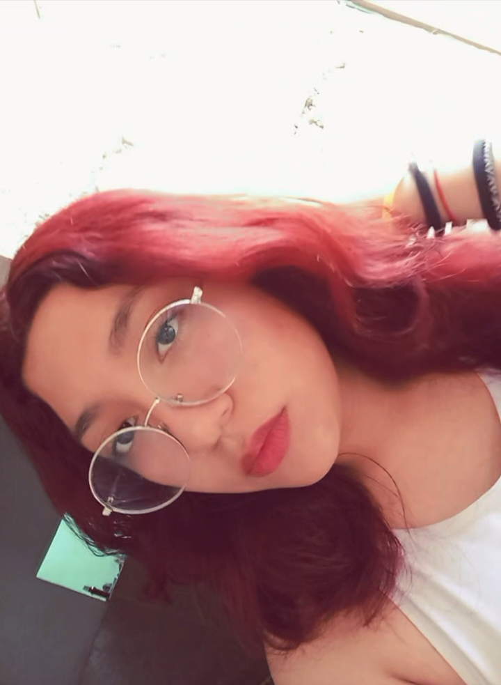 @P I L I :)