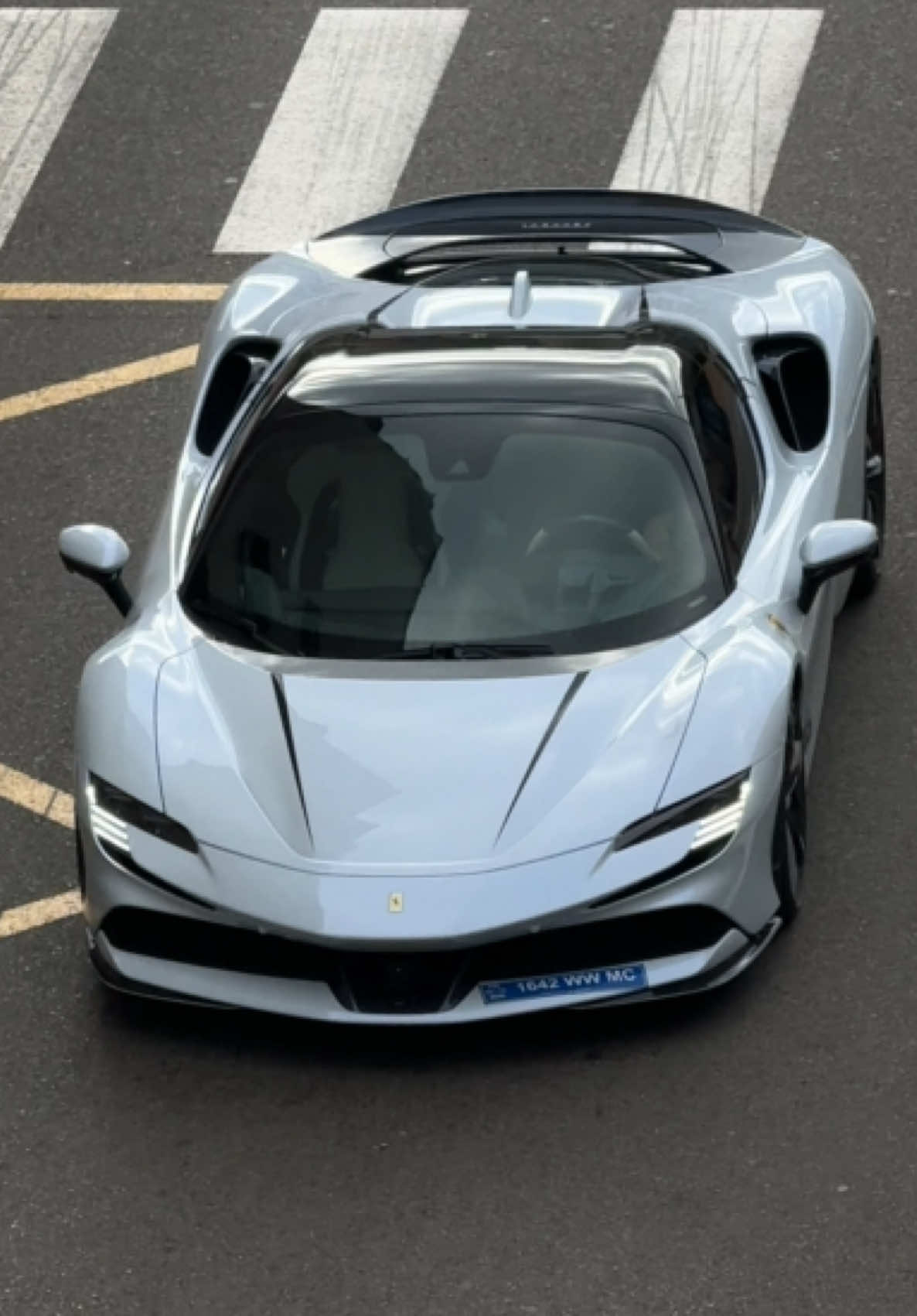 @Rari