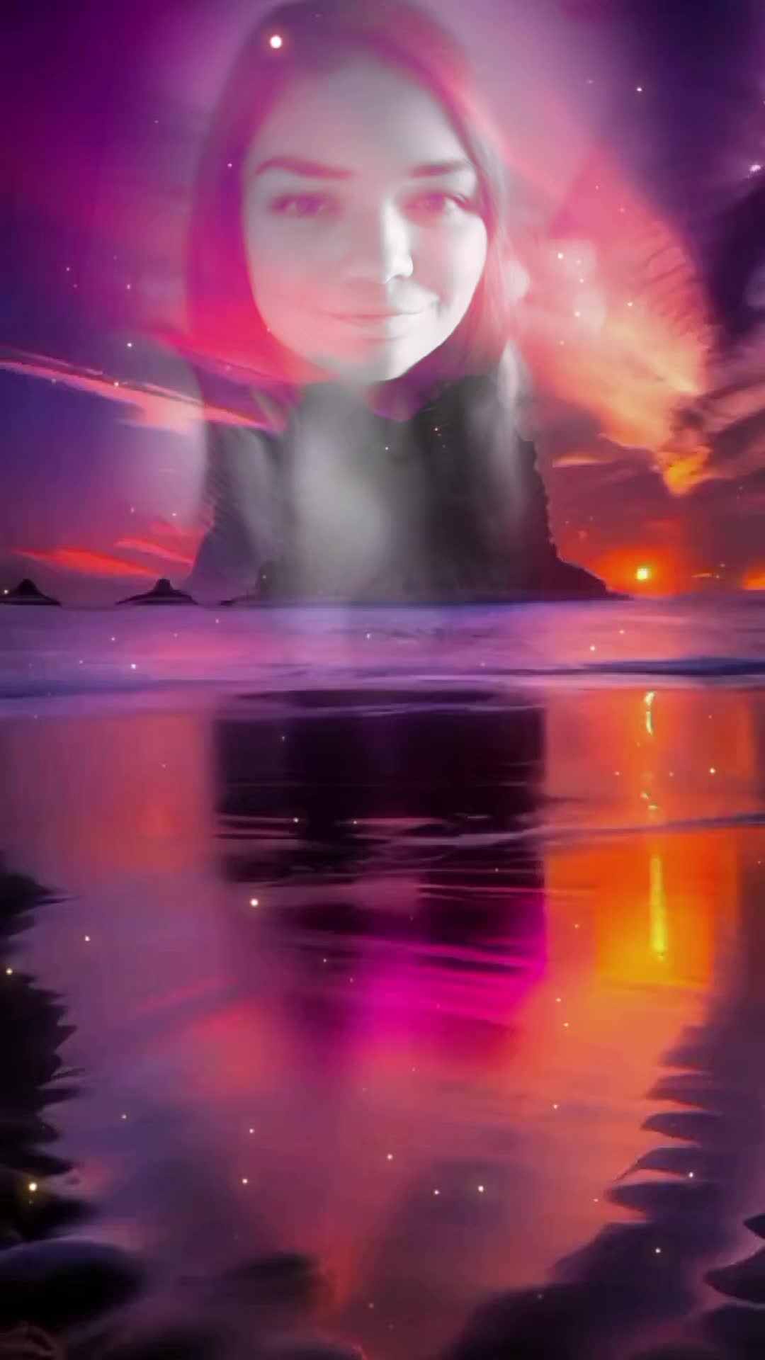 @KurvyEngel41