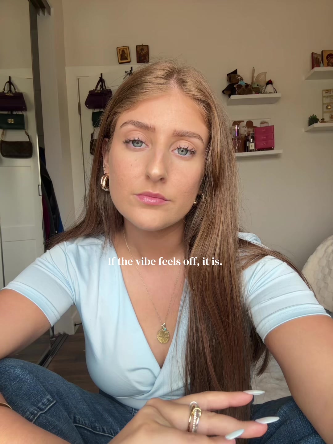 @kiki kitsinis 🌷