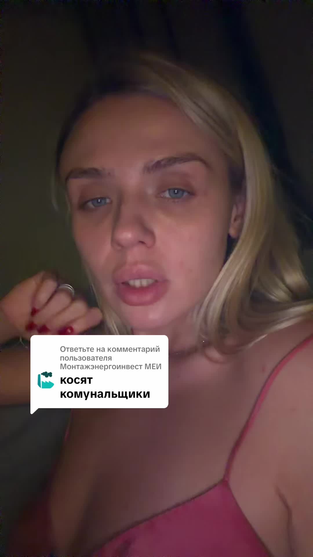 @A.YA