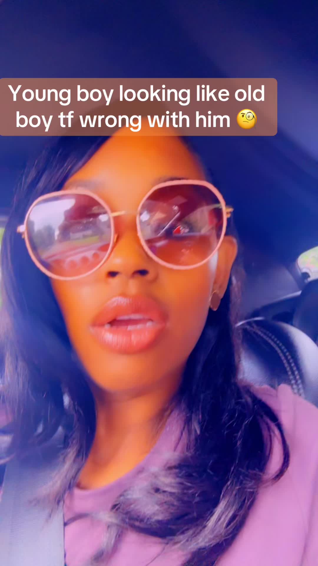@901Gg