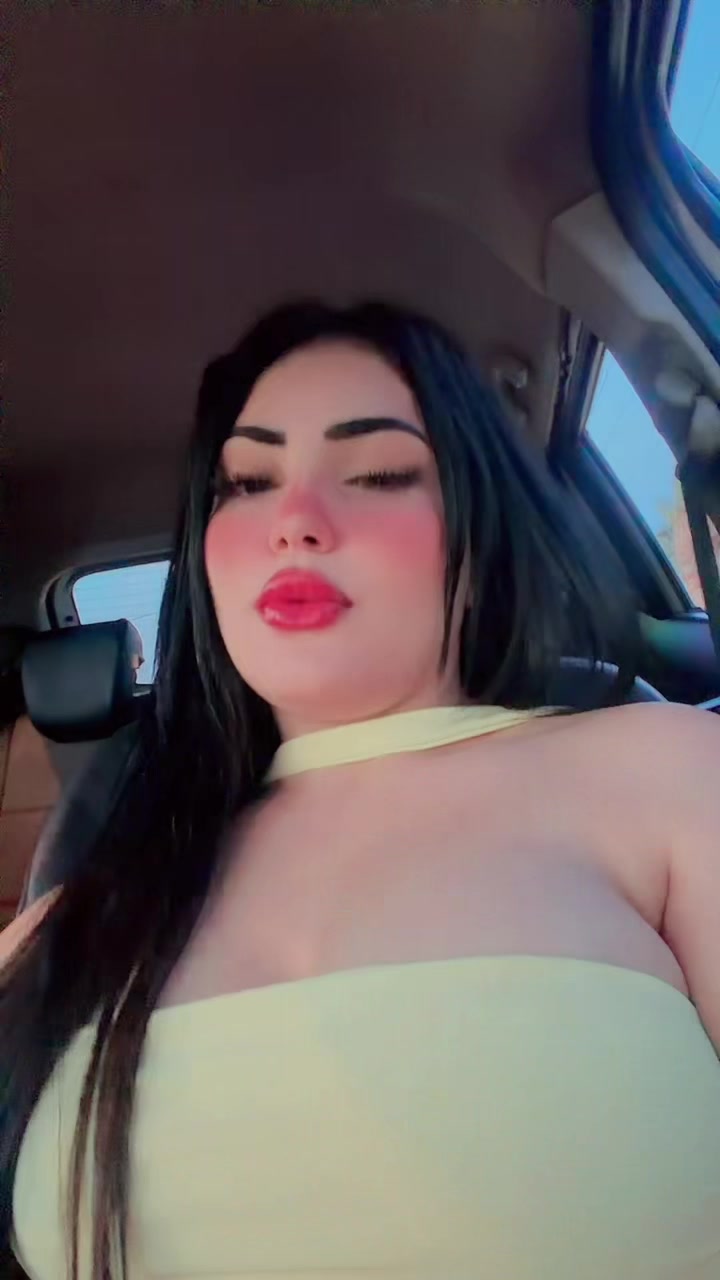 @Melsi🐆