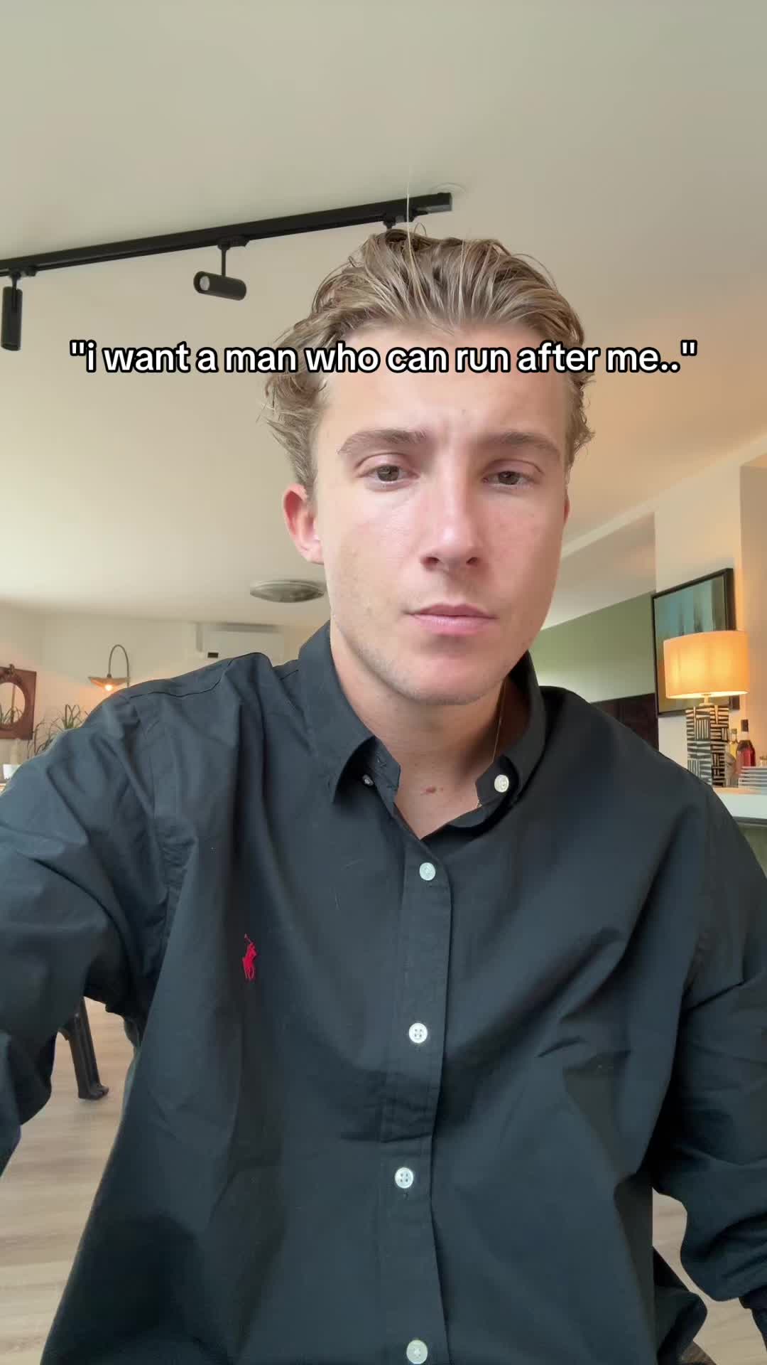 @Hugo