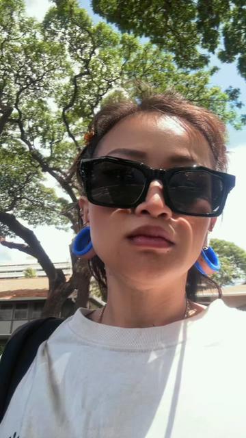 @Chaimeleon