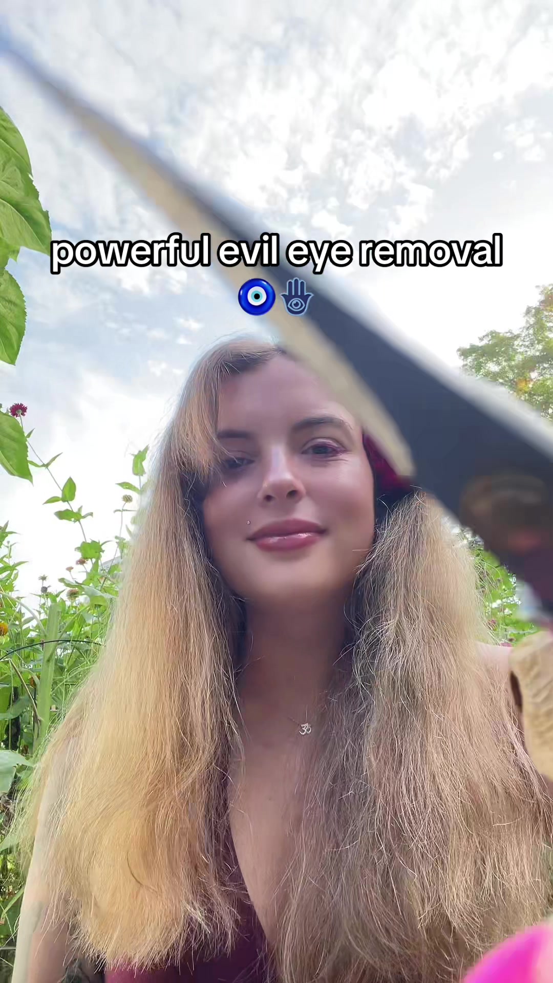 @Angelic Abby