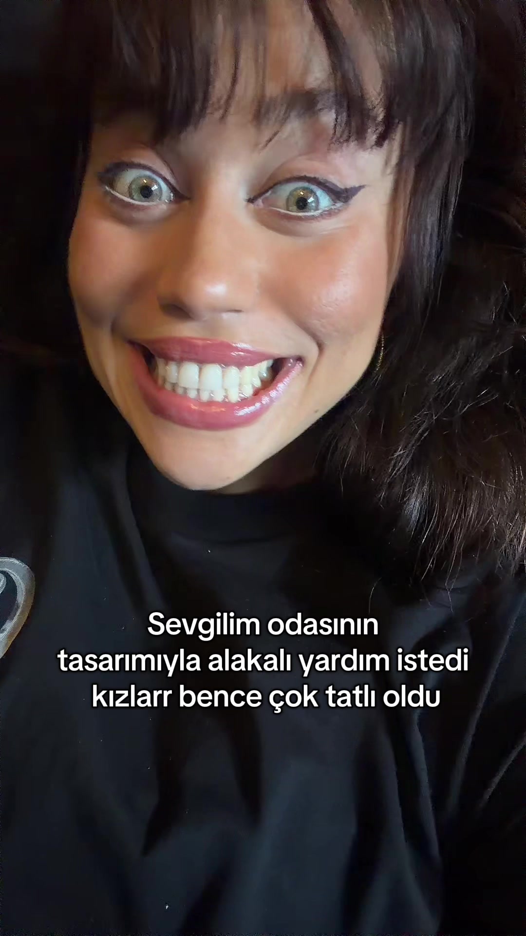 @zeynepalkan