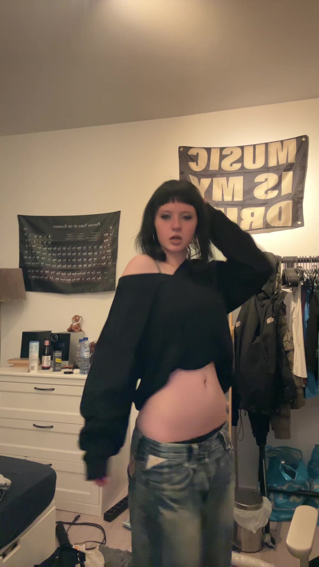 @emma