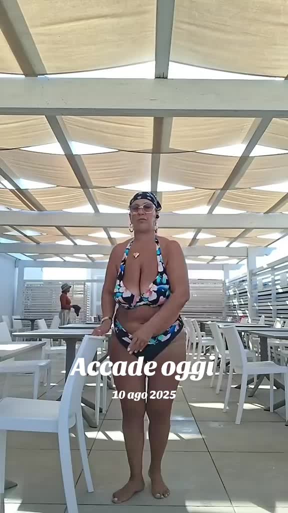 @Carmela Vinciguerra