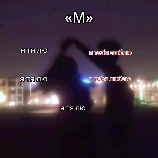 @· Ꮭuuɱı_ɲu ⚝