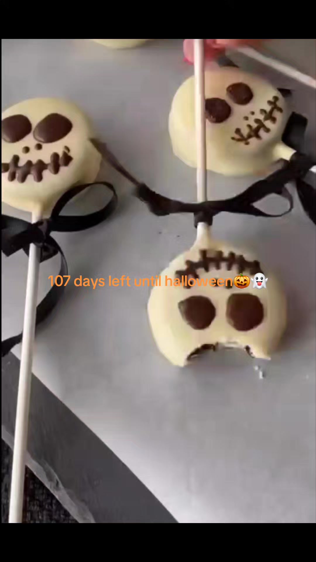 @FrightToFestive