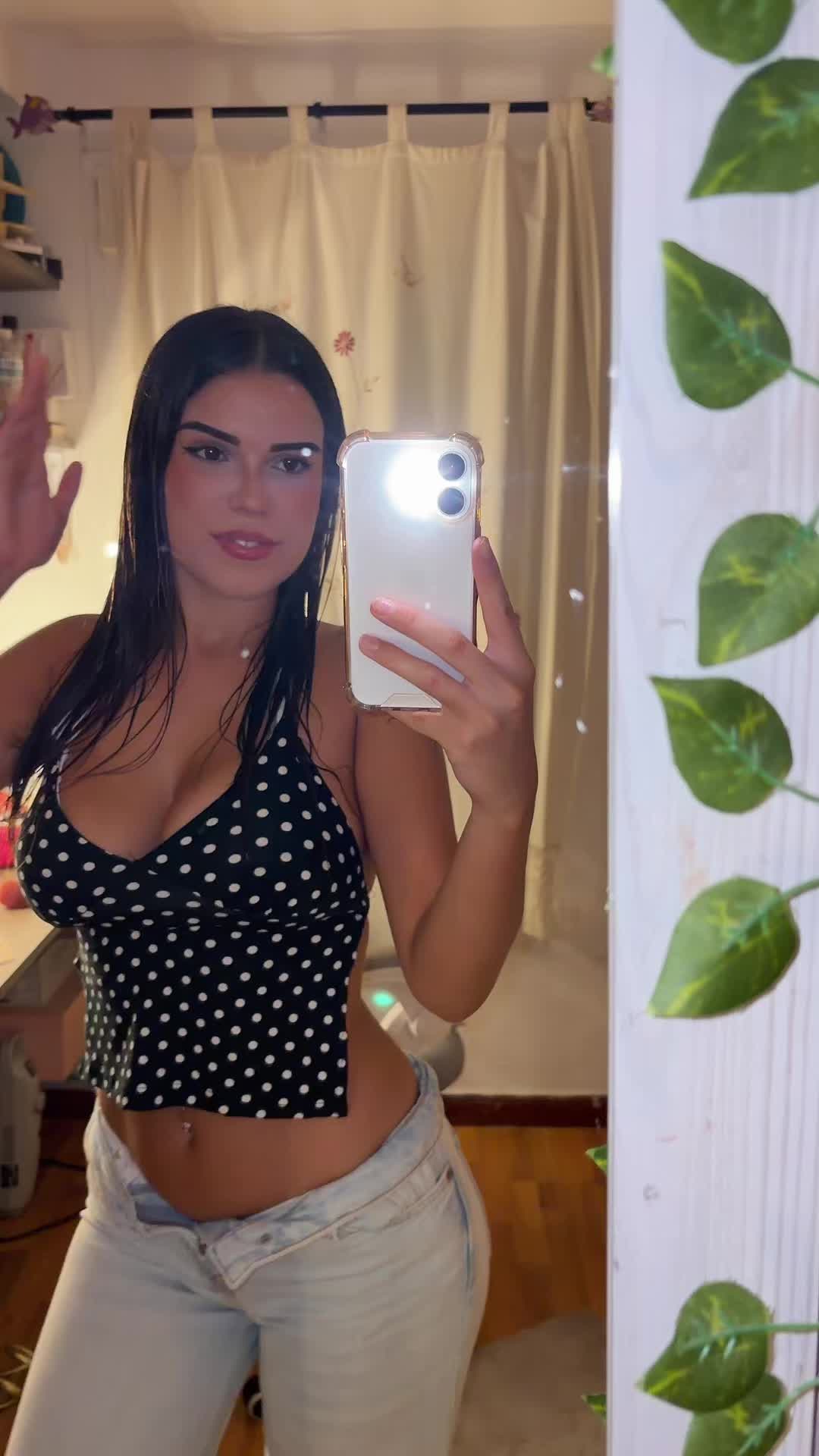 @𝐏𝐫𝐢𝐬𝐜𝐢𝐥𝐚🐆