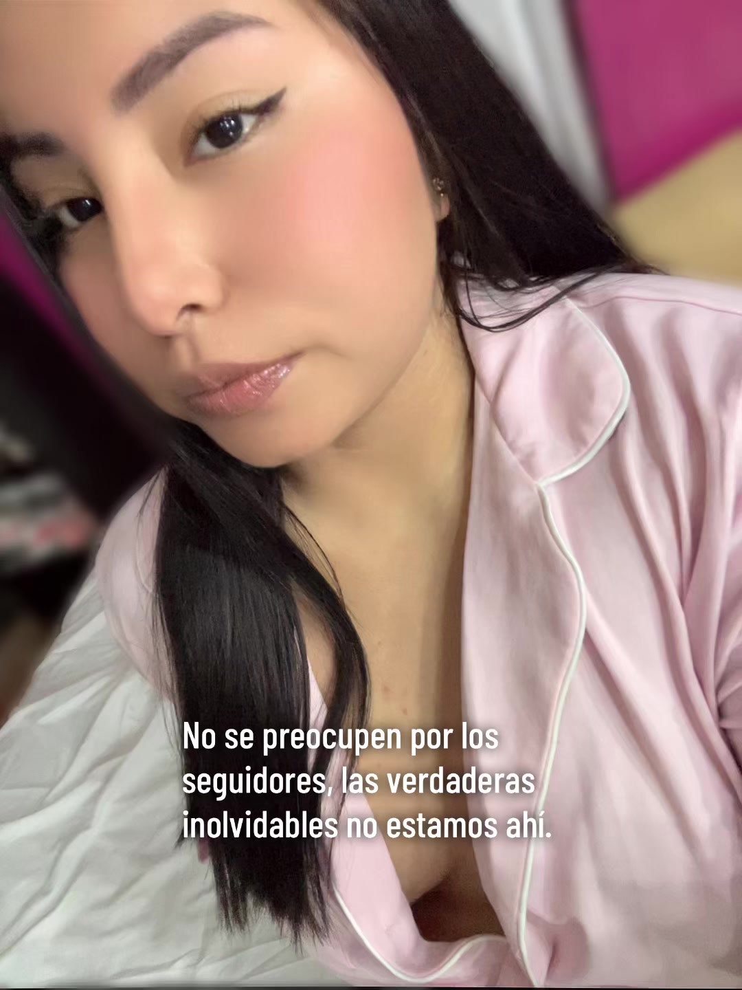 @Analy Cardenas