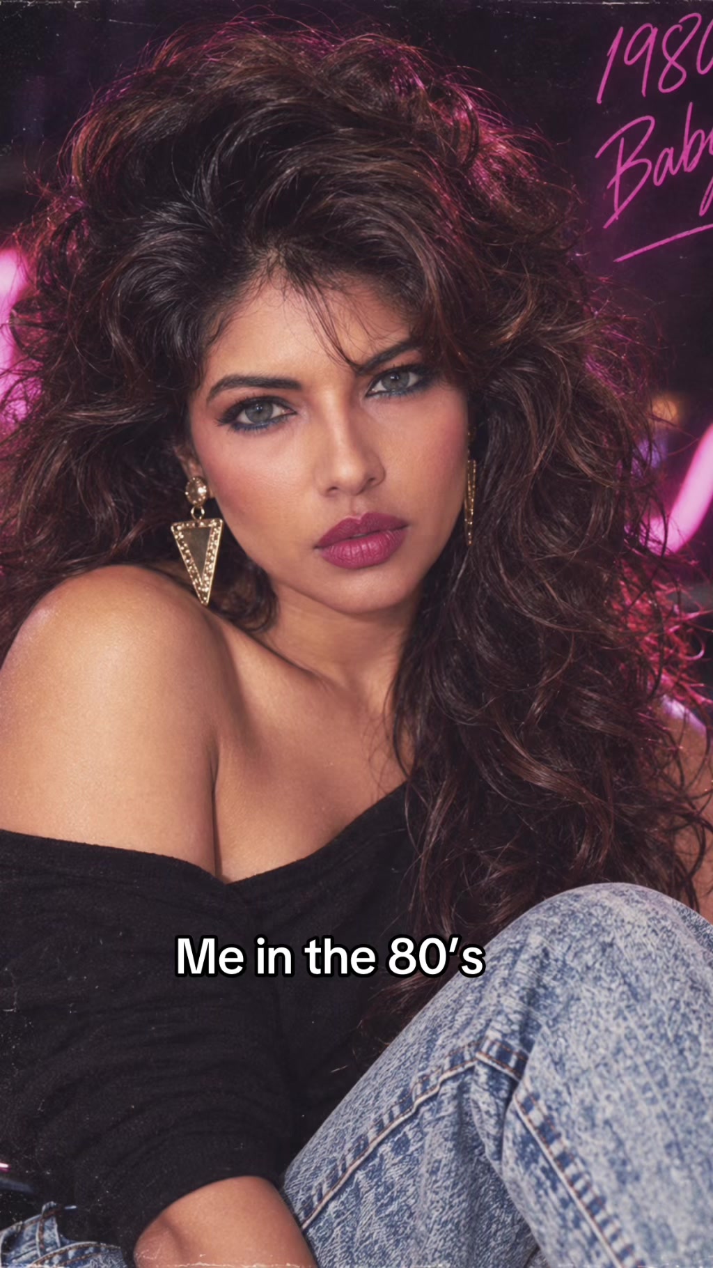 @Sheetal Deo