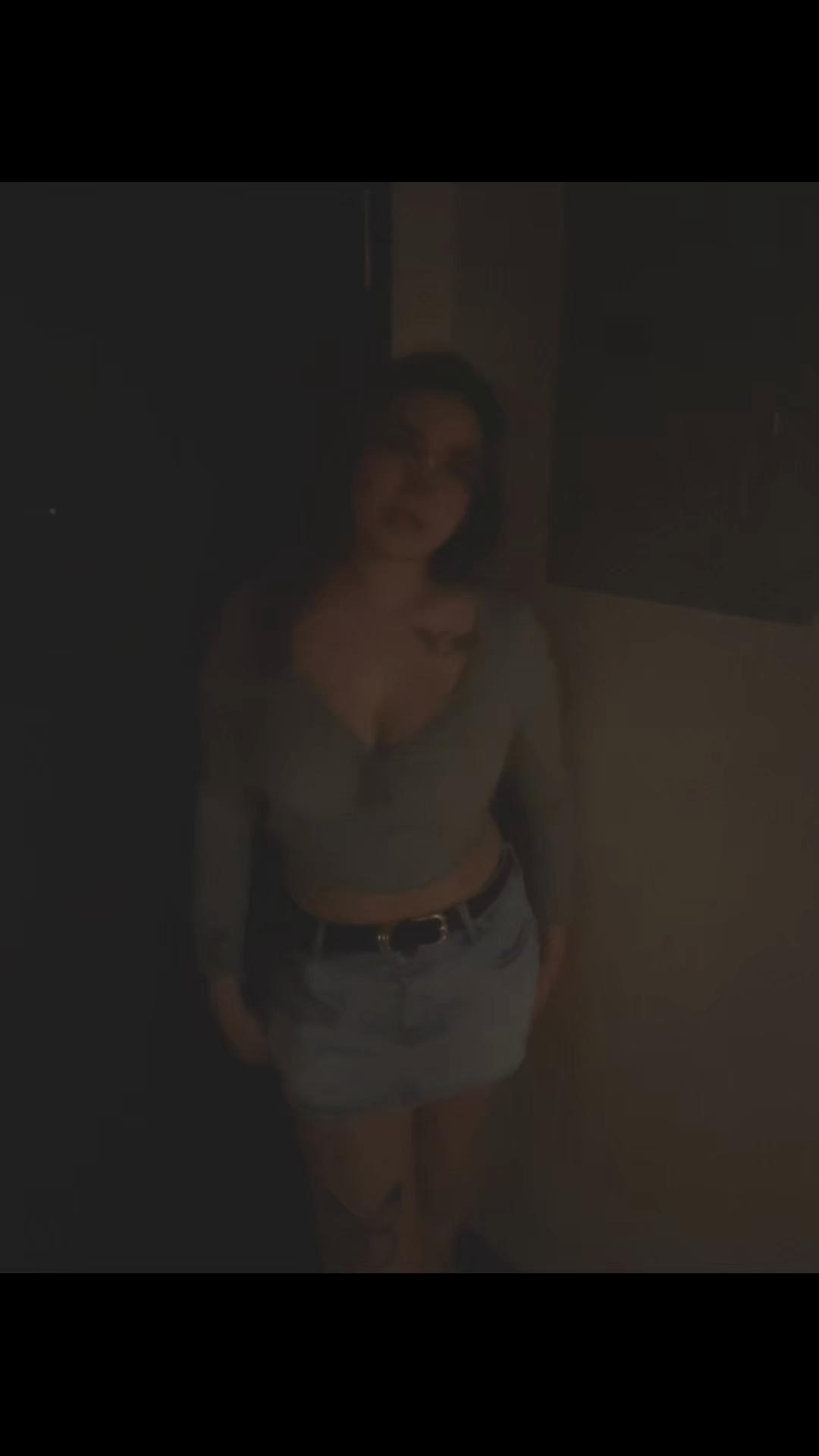 @madihughie