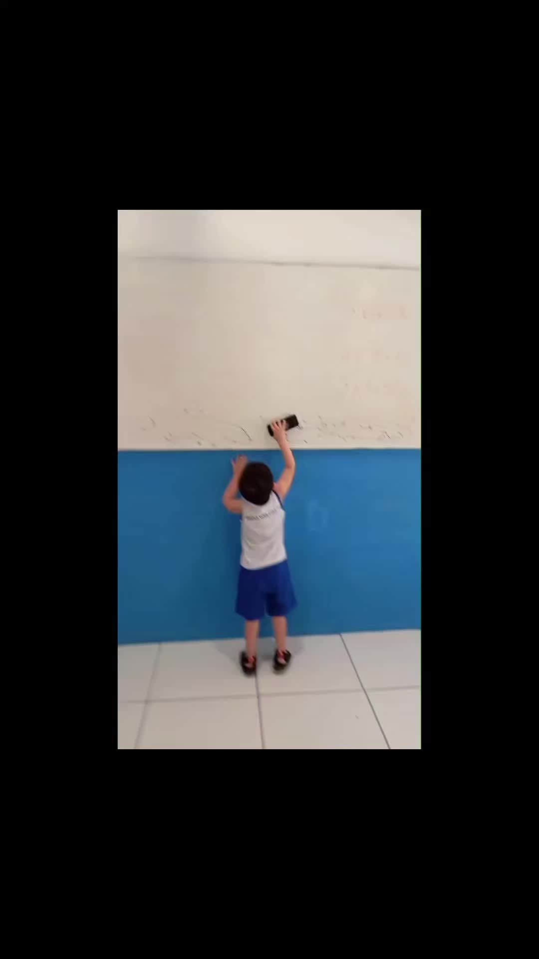 @May
