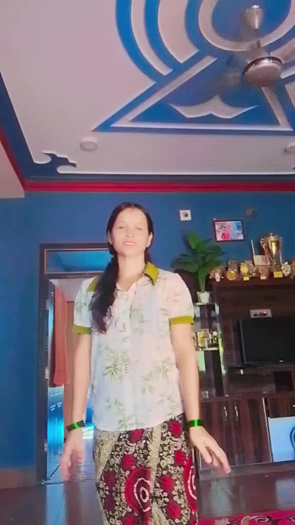 @madhu