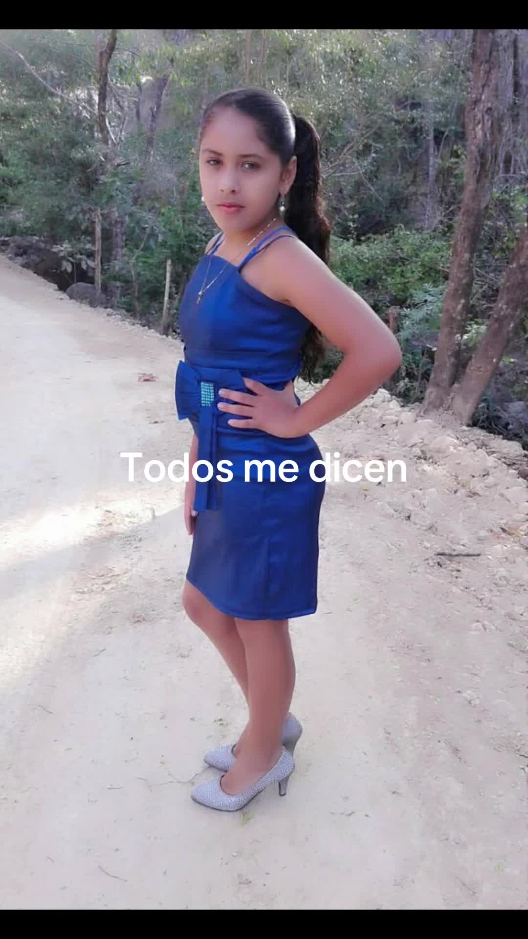 @Lis🤷🏼&zwj;♀️