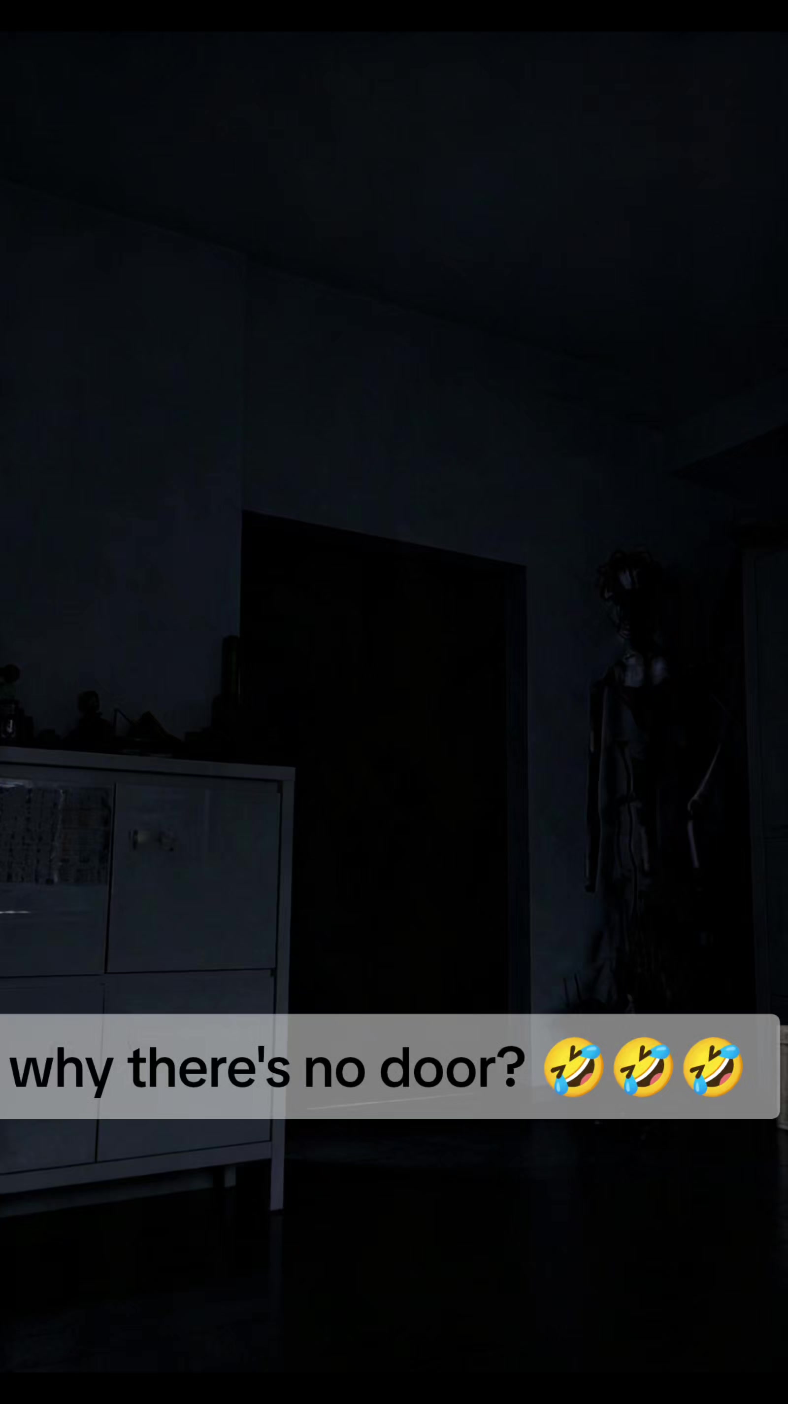 @⚛️girlyboiiiii☑️