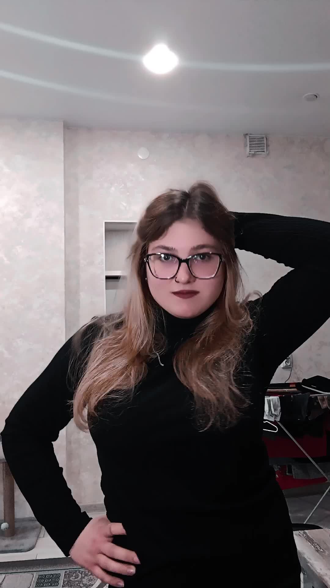 @🌈Чумачечая Весна🌈