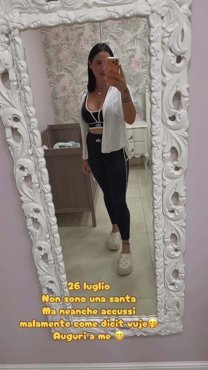 @Anna Ascione