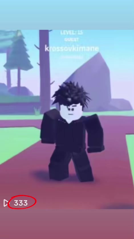 @crossedmane