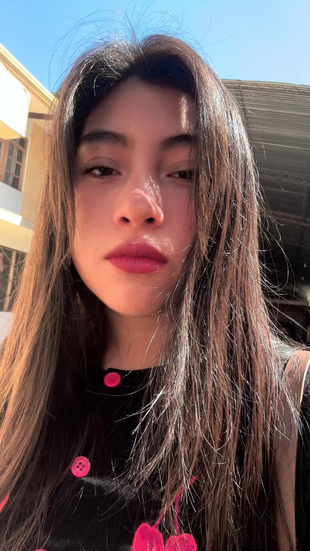 @Blanca Orellana