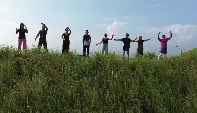@inday18