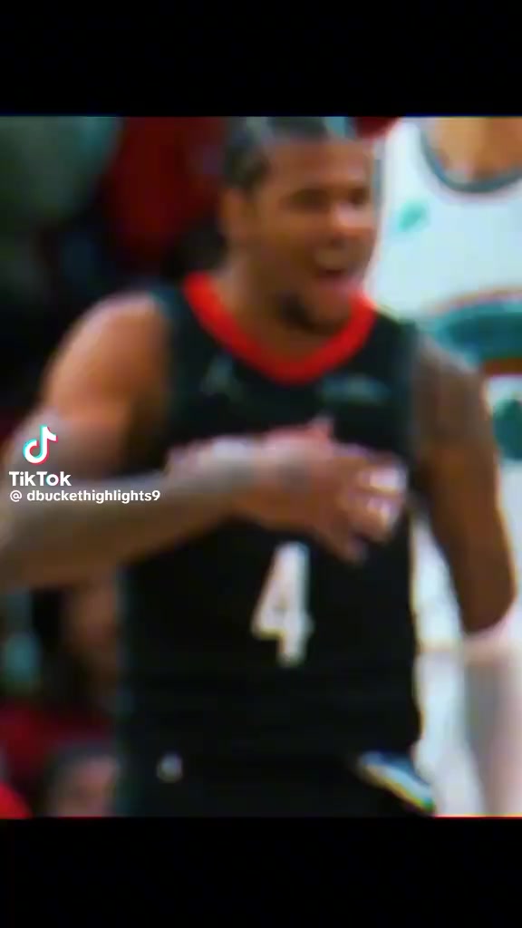 @NBA-FOREVER