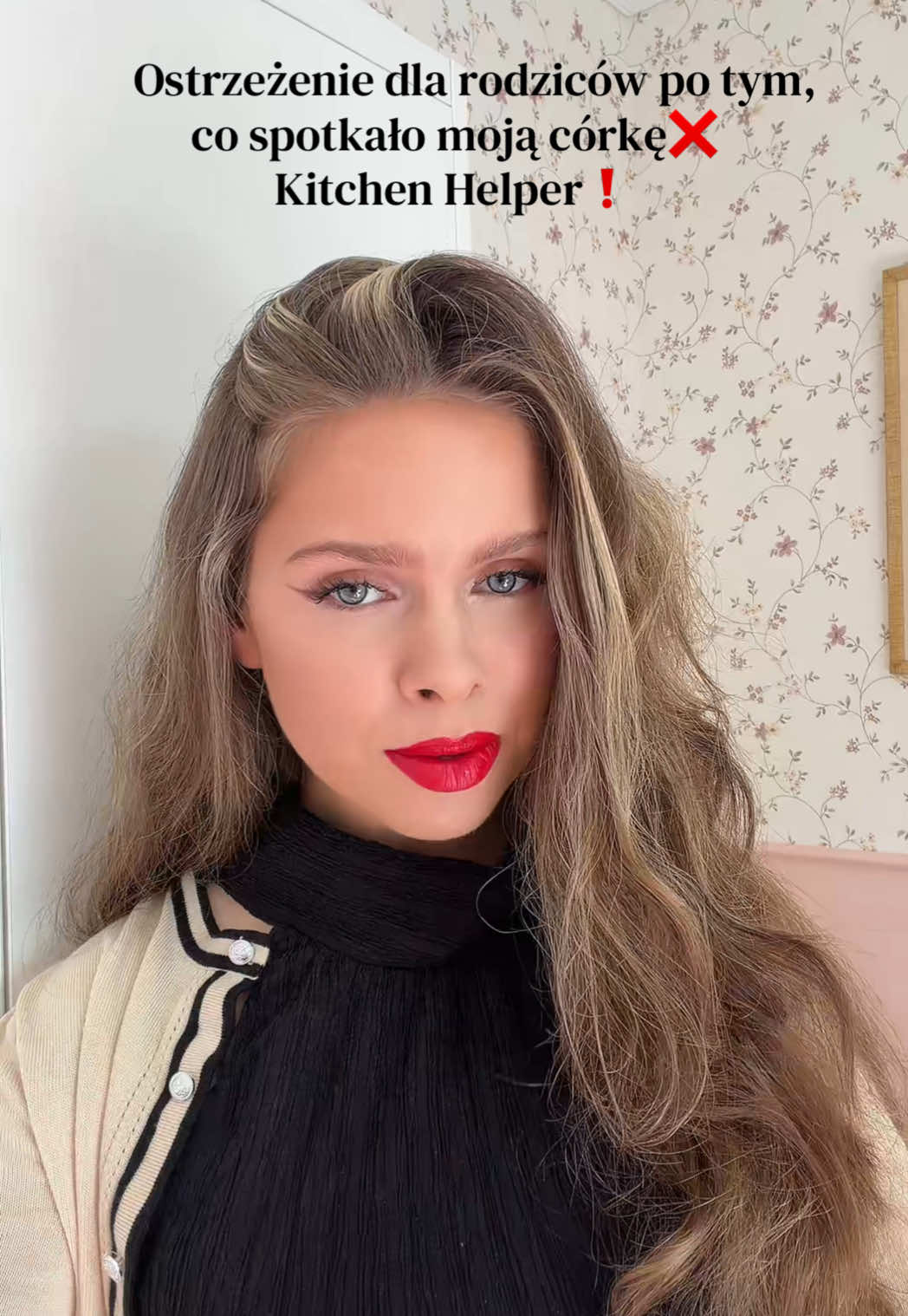 @Julia Wyrzykowska