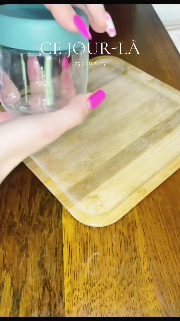 @Les _recettes_de_Justine