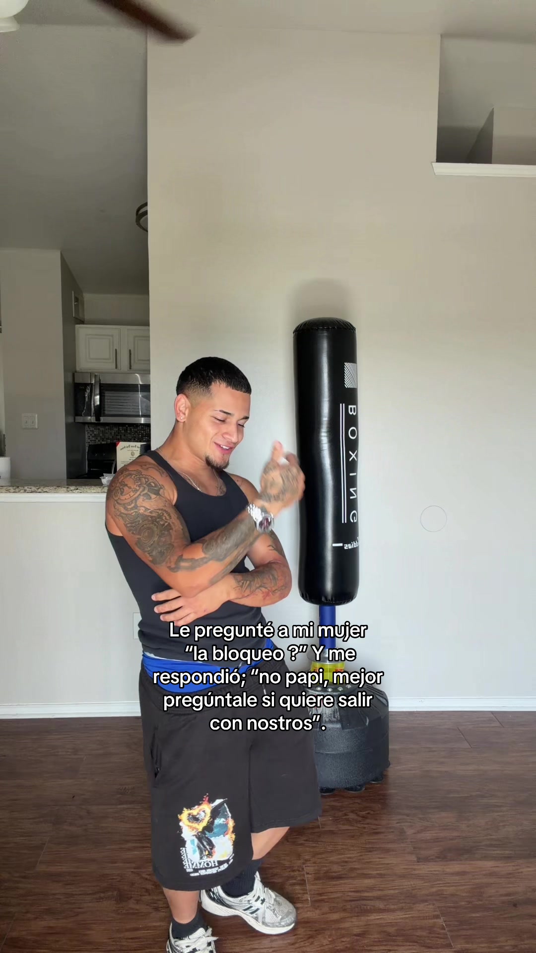 @Aleycm_🇻🇪