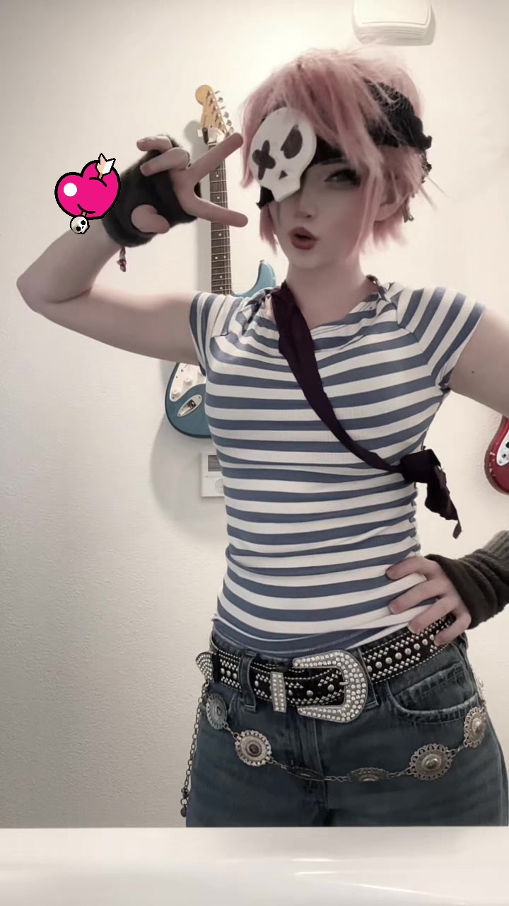 @Jinxill