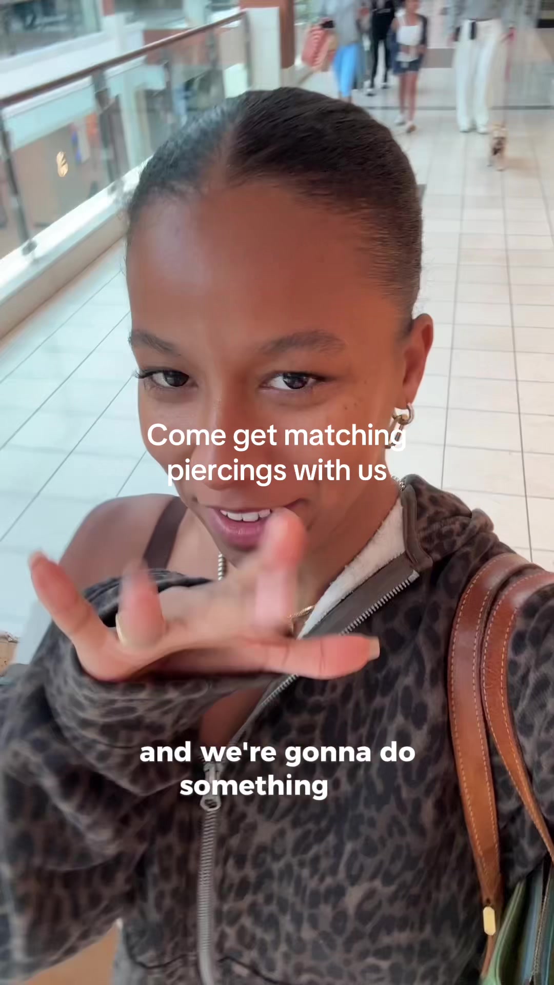 @Josephin&eacute;
