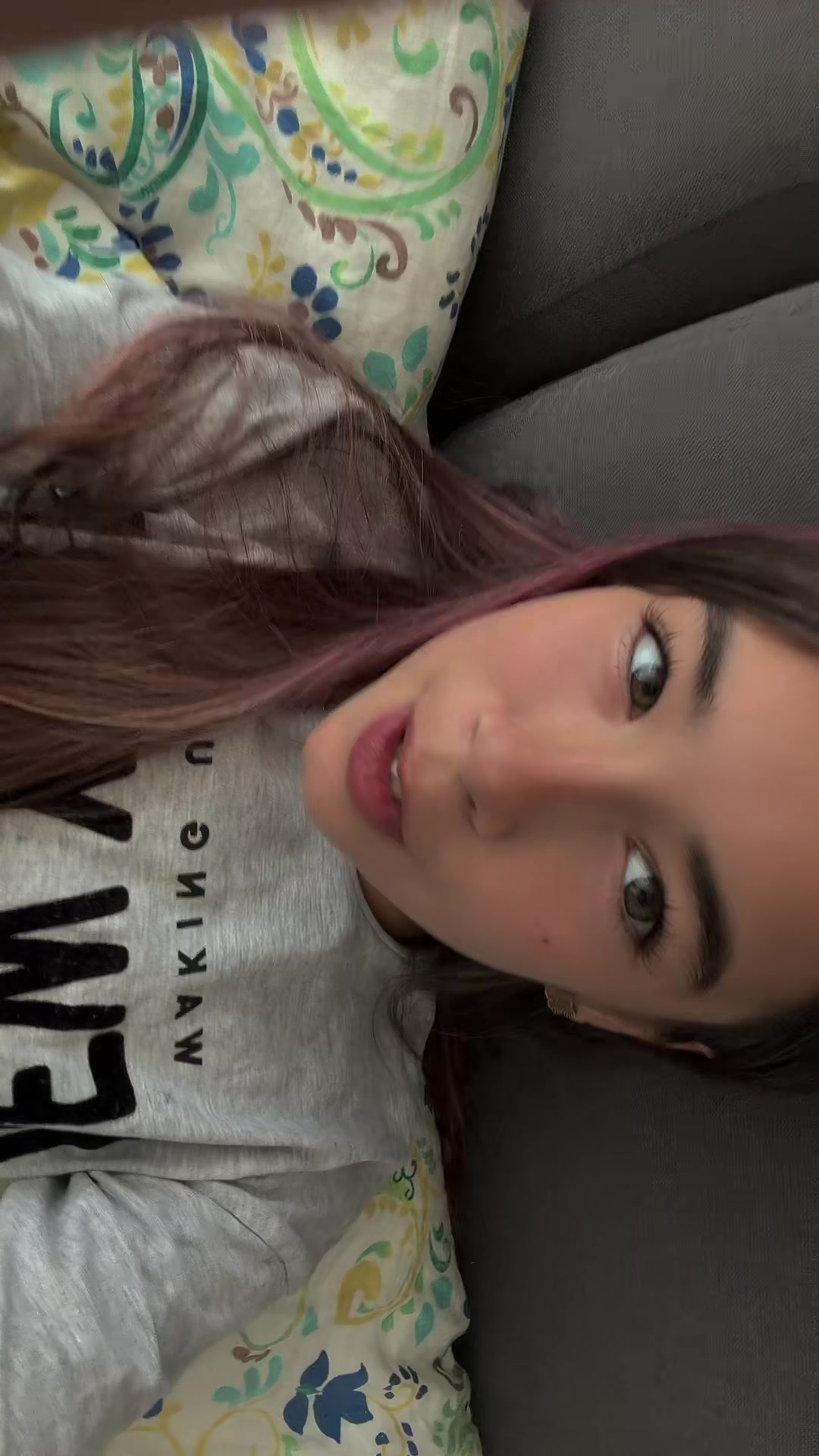 @🥥Zlatka_vlog🥥