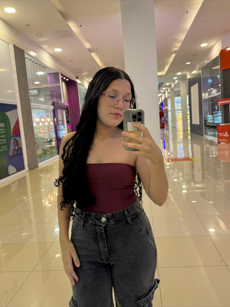 @n&atilde;o &eacute; a dany😛