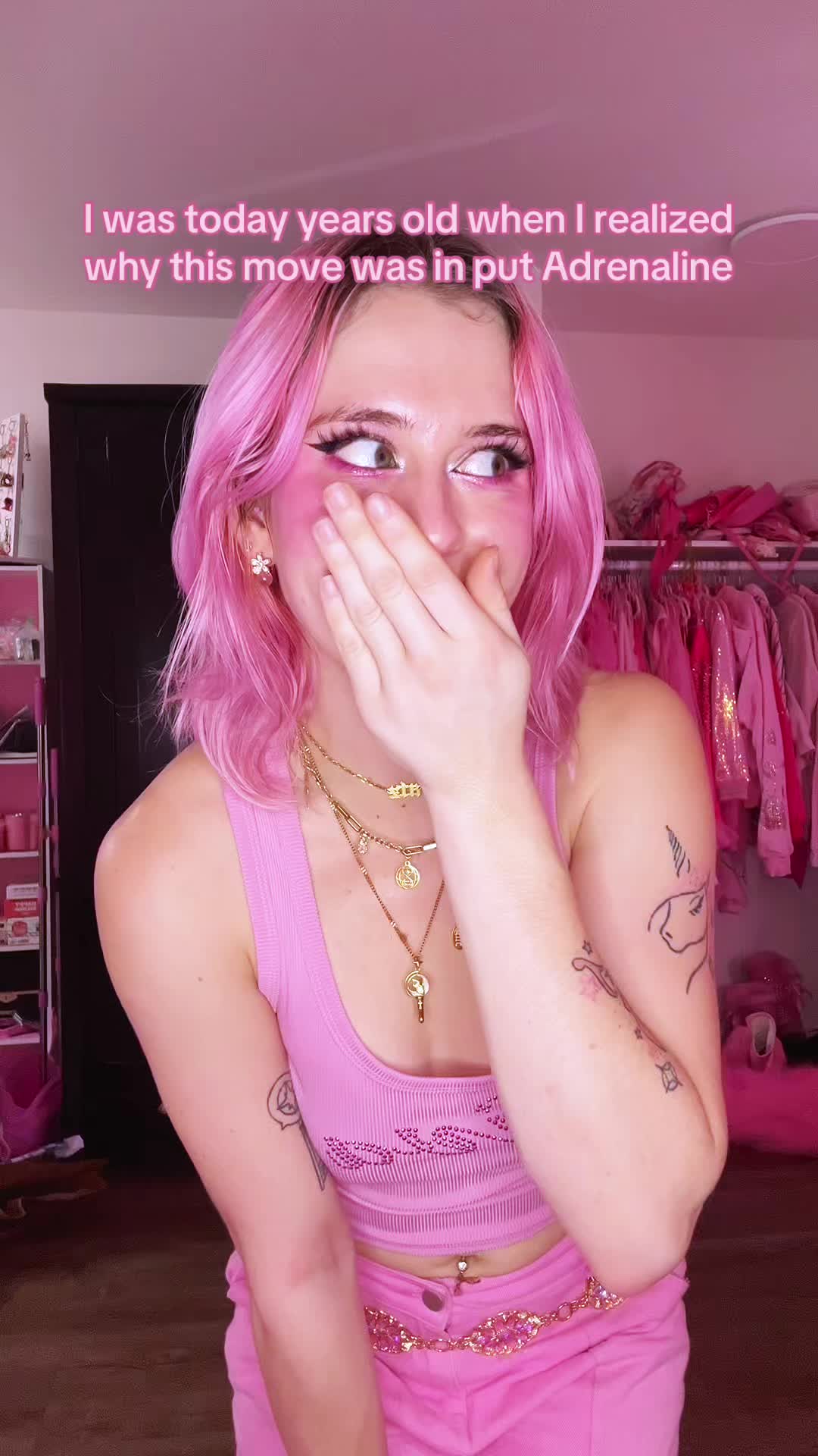 @avi.dancespink
