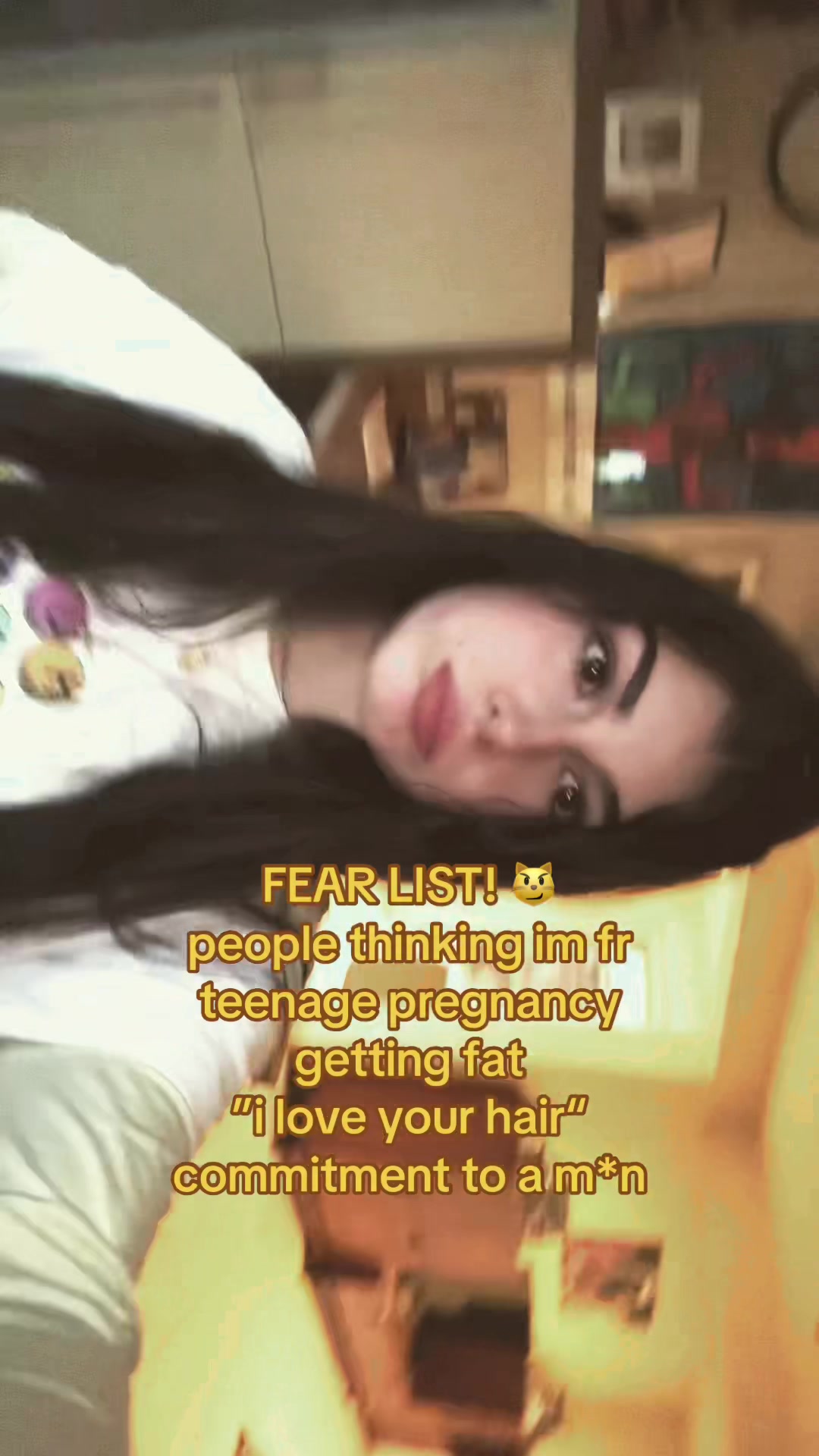 @Siana