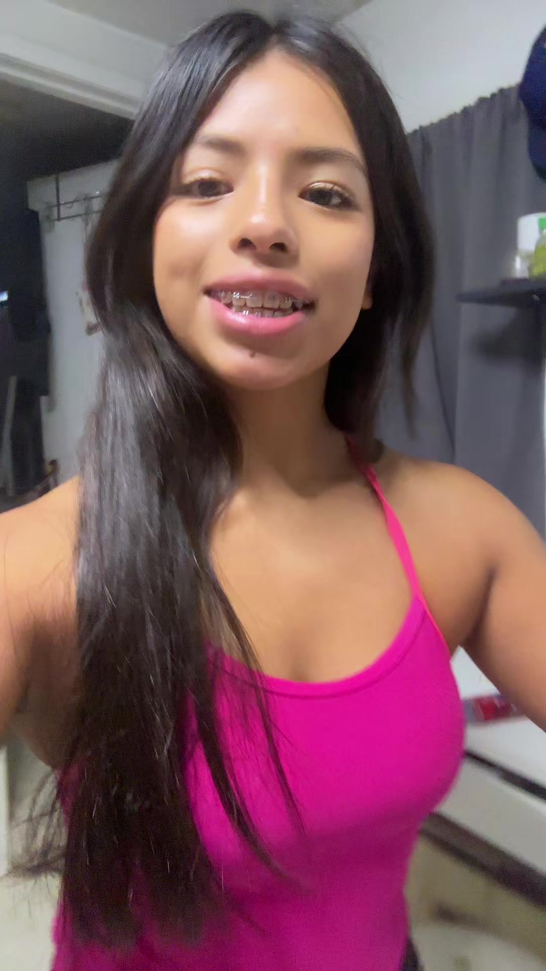 @𝑨𝒔𝒕𝒐𝒓𝒈𝒂