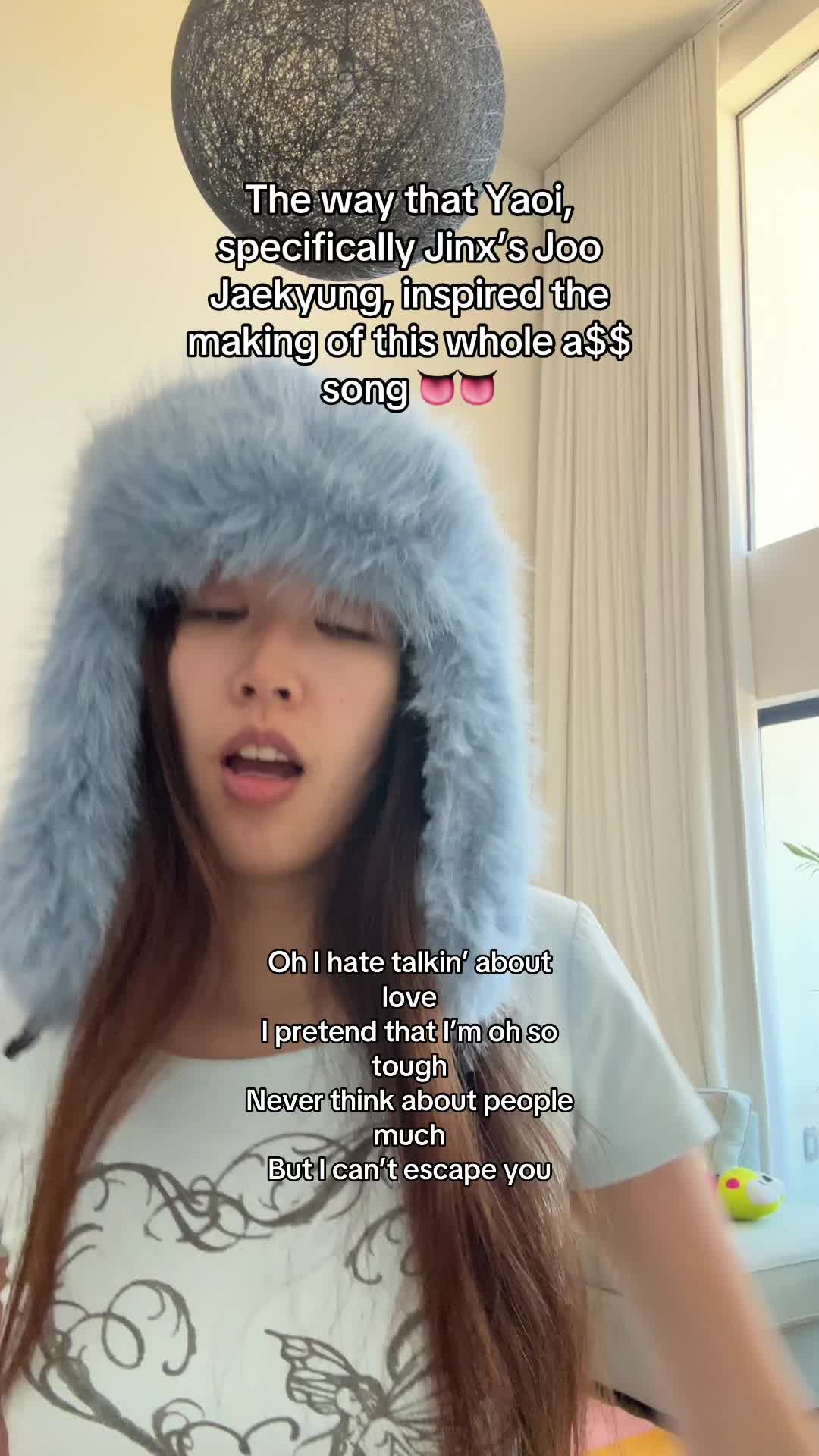 @Rachel Wang ๐๐