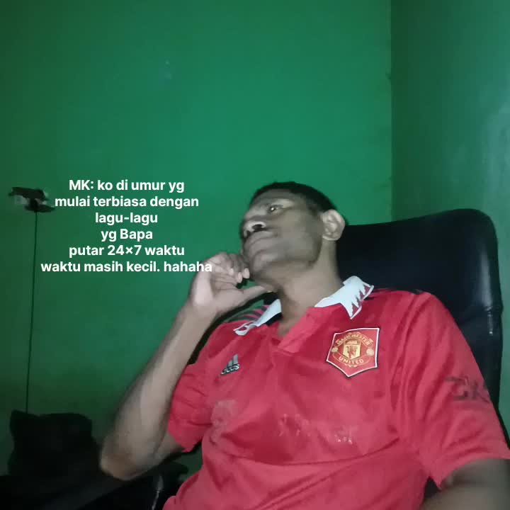 @Shino