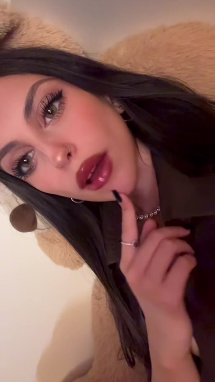 @𝑀𝐴𝑅𝑇𝐼🕷️
