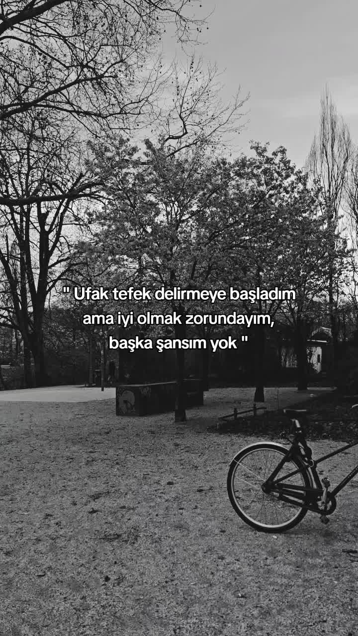@ʙᴇʀʟɪ̇ɴ