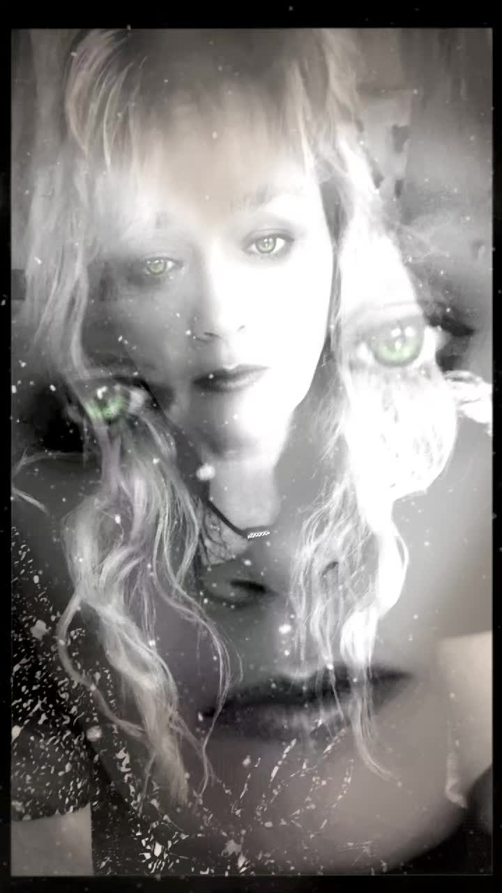 @Bineluckys