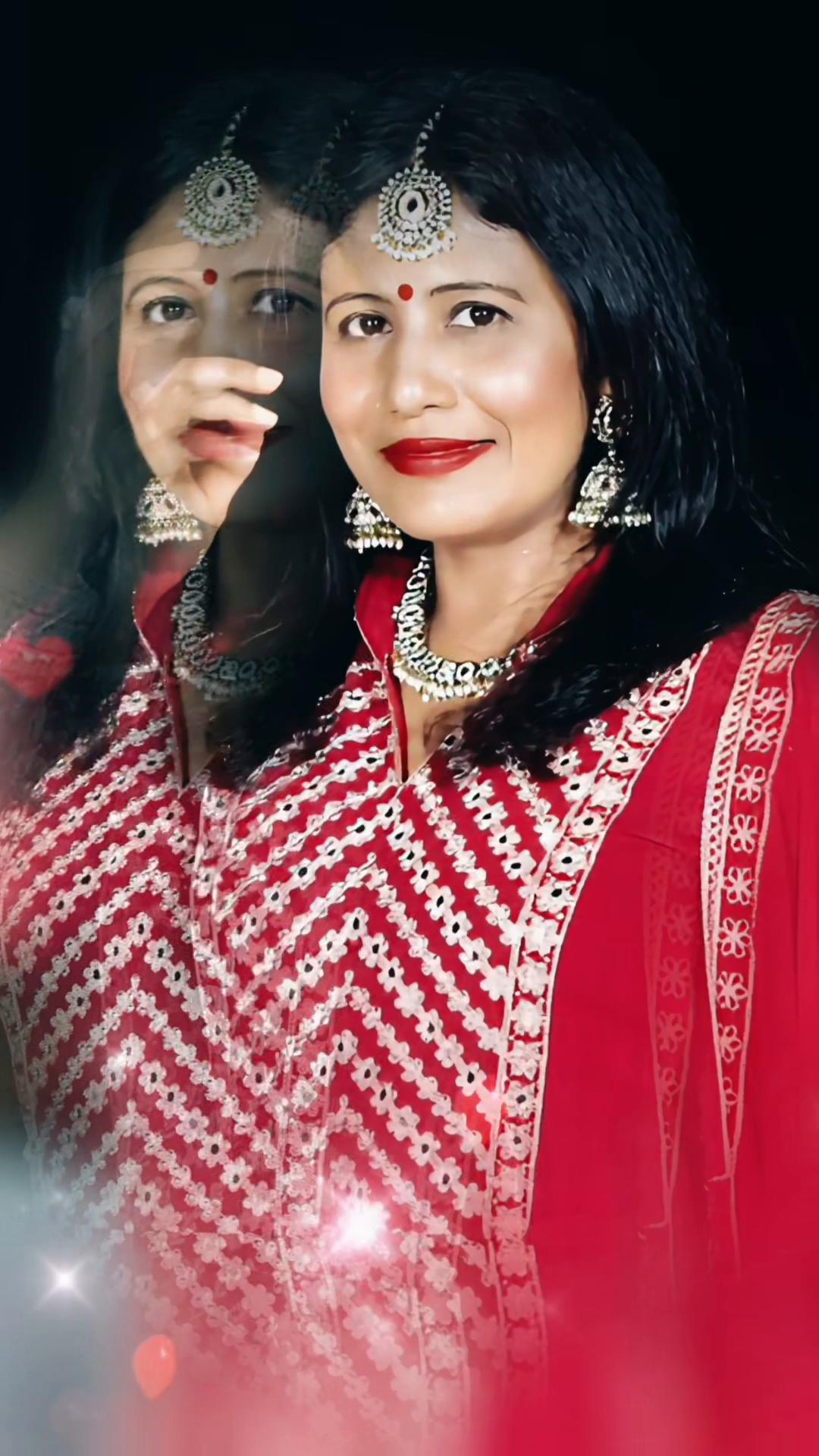 @Rashu
