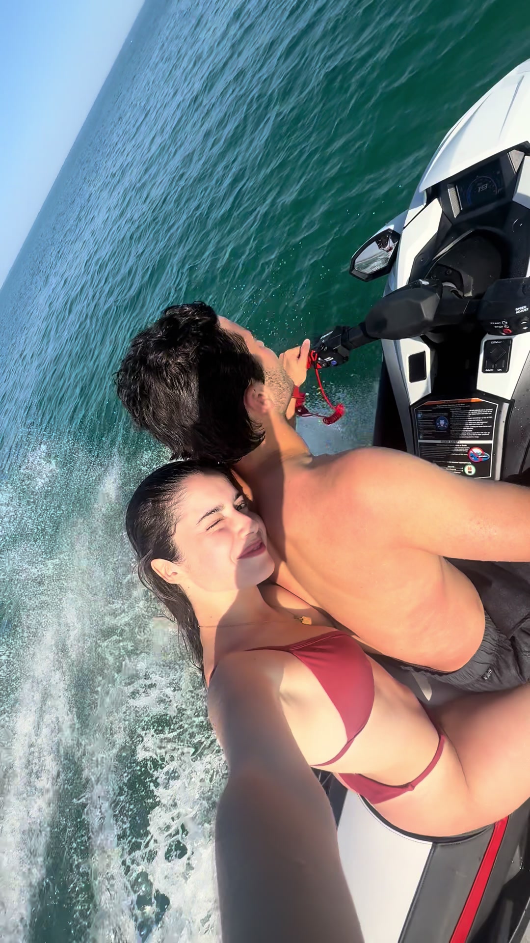 @Madalena Arag&atilde;o 🍒