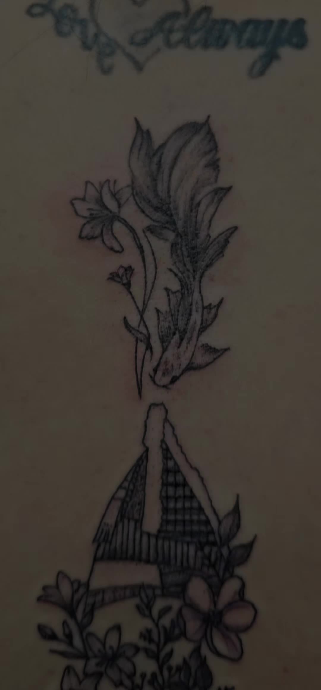 @chenytattoos