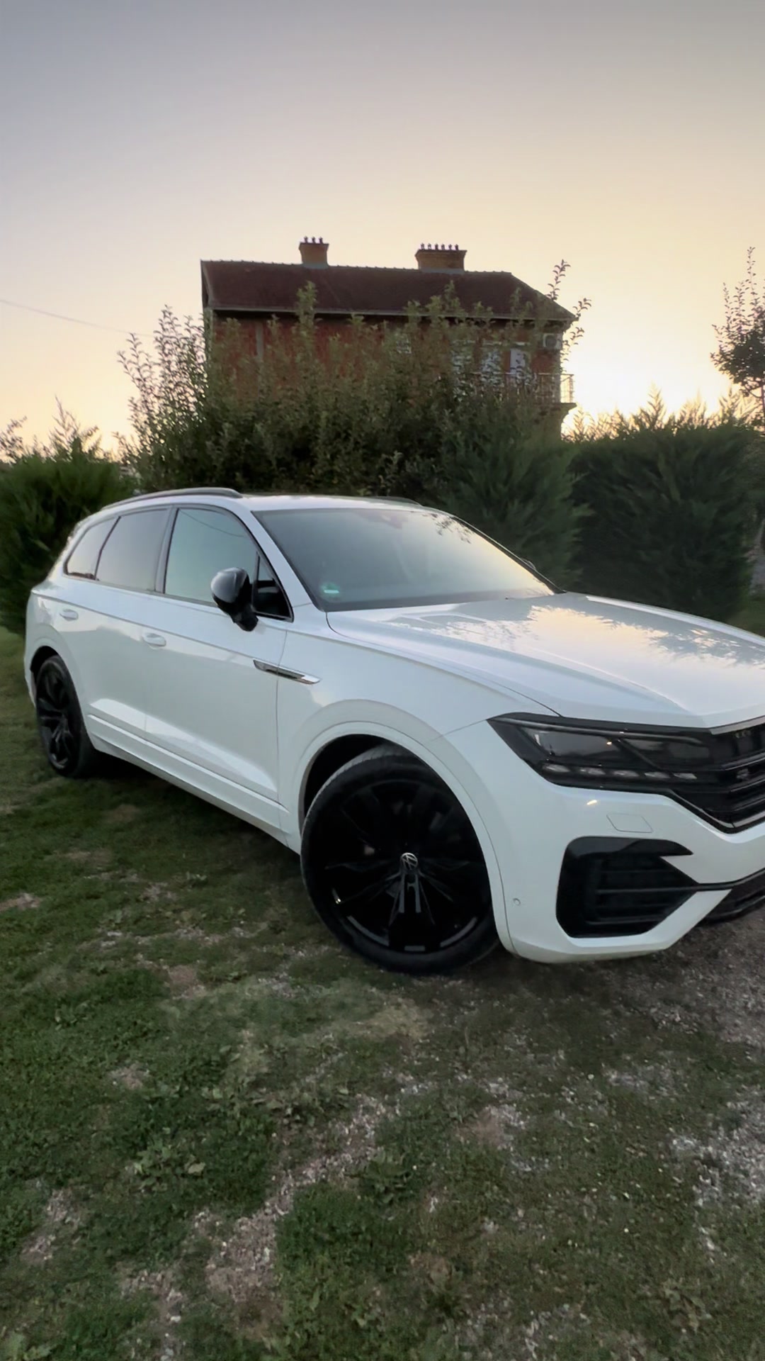 @hetem🇦🇱